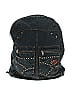 Unbranded Blue Backpack One size - photo 1