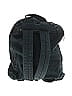 Unbranded Blue Backpack One size - photo 2