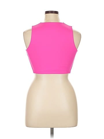 Reebok Tank Top (view 2)