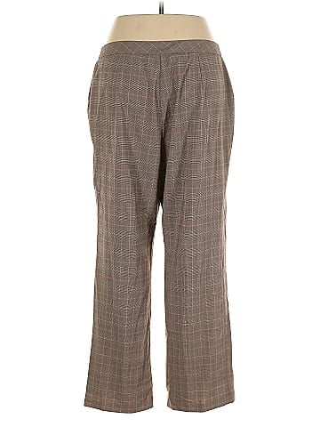 Sag Harbor Dress Pants (view 2)
