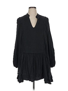 Pomander Place Casual Dress