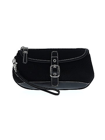 Talbots Wristlet (view 1)