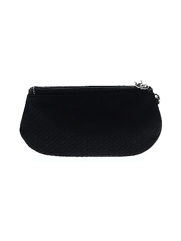 Talbots Wristlet (view 2)