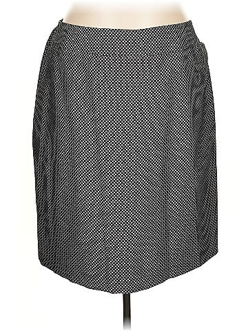 Le Suit Casual Skirt (view 1)