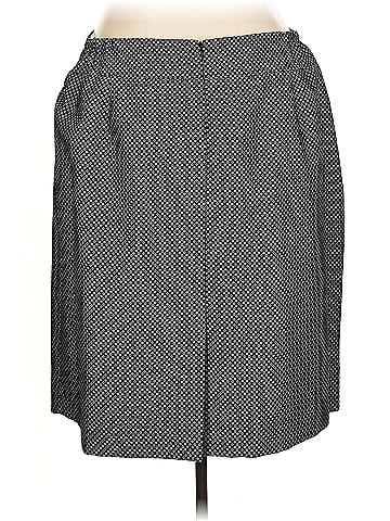 Le Suit Casual Skirt (view 2)