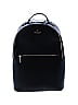 Kate Spade New York Black Leather Backpack One size - photo 1