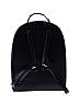 Kate Spade New York Black Leather Backpack One size - photo 2