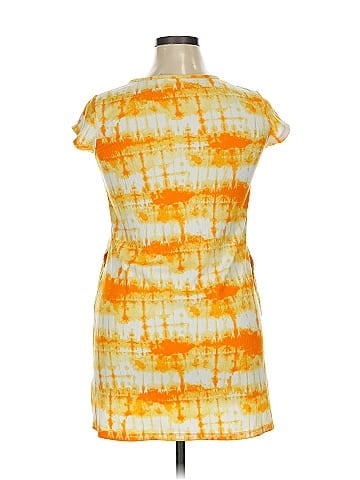 The Children's Place Casual Dress (view 2)