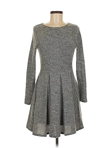 Left Coast by Dolan Casual Dress (view 1)