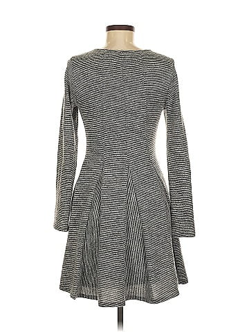 Left Coast by Dolan Casual Dress (view 2)