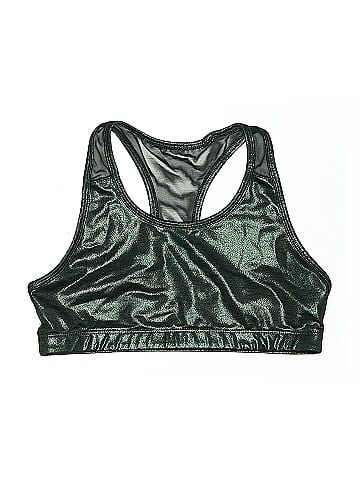 Active by Old Navy Active Top (view 1)