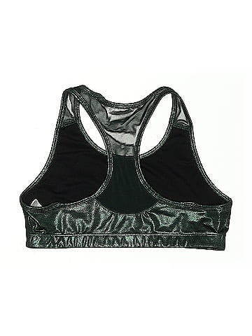 Active by Old Navy Active Top (view 2)
