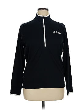 Nike Golf Fleece