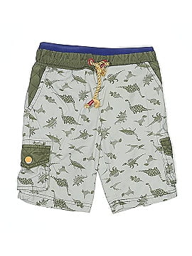 Matilda Jane Board Shorts (view 1)