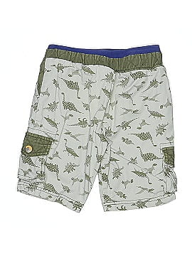 Matilda Jane Board Shorts (view 2)