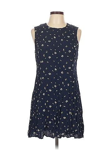 Limited America Casual Dress (view 1)