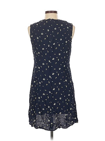 Limited America Casual Dress (view 2)