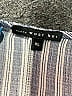 West Kei Blue Short Sleeve T-Shirt Size XL - photo 7