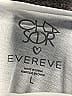 Chaser Gold Sleeveless T-Shirt Size L - photo 6