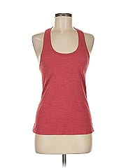 Vuori Active Tank