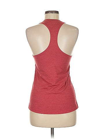Vuori Active Tank (view 2)