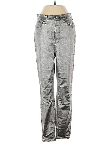 We the Free Casual Pants (view 1)