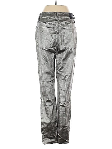 We the Free Casual Pants (view 2)