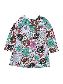 Hanna Andersson Dress