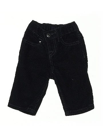 Baby Gap Casual Pants (view 1)