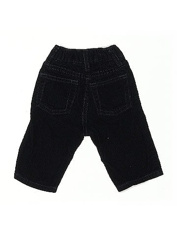 Baby Gap Casual Pants (view 2)