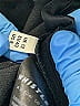 Whistles Solid Black Dress Pants Size 8 - photo 7