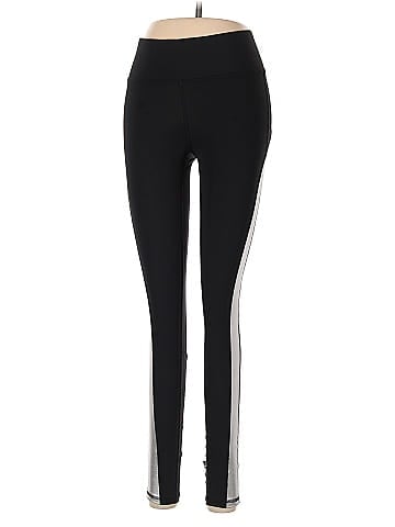 Terez Active Pants (view 1)