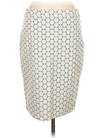 Leota Formal Skirt (view 1)