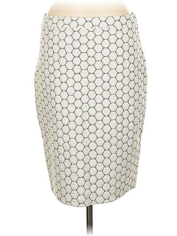 Leota Formal Skirt (view 2)
