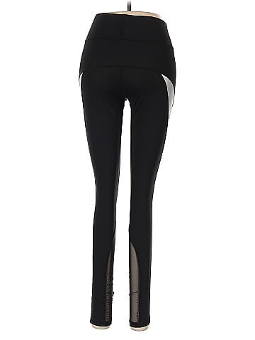 Terez Active Pants (view 2)