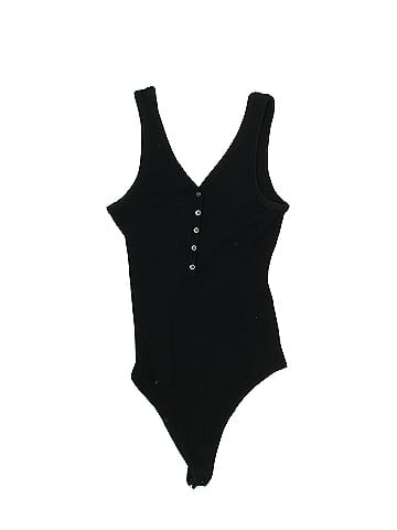 Abercrombie & Fitch Bodysuit (view 1)