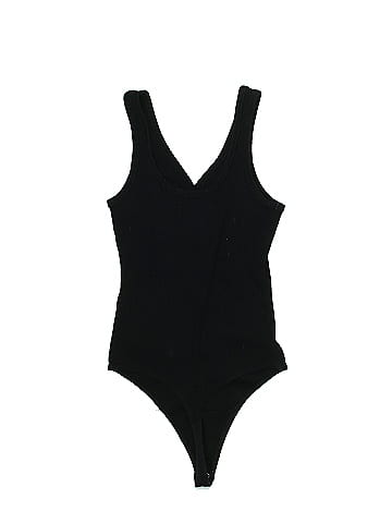 Abercrombie & Fitch Bodysuit (view 2)