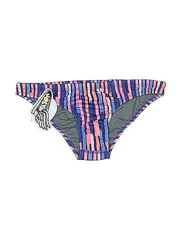 Jolyn Swimsuit Bottoms (view 1)