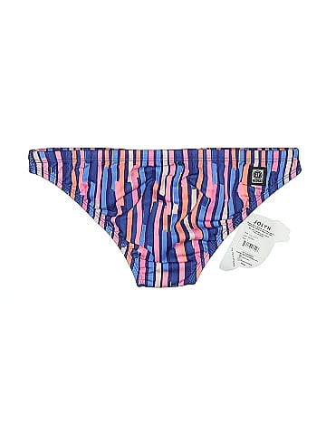 Jolyn Swimsuit Bottoms (view 2)