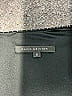 David Meister Black Cocktail Dress Size 8 - photo 6