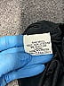 David Meister Black Cocktail Dress Size 8 - photo 7