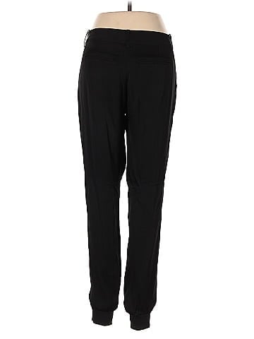 Joie Silk Pants (view 2)