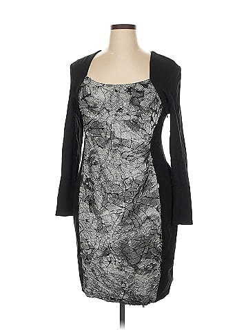 Cartise Cocktail Dress (view 1)