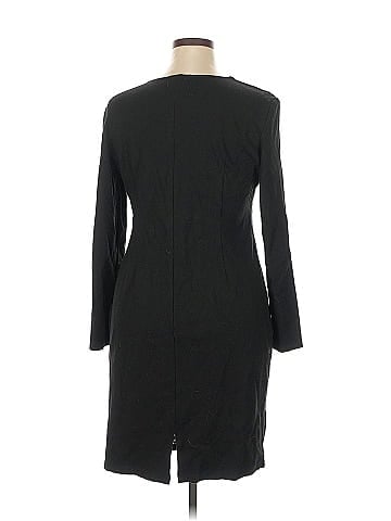 Cartise Cocktail Dress (view 2)