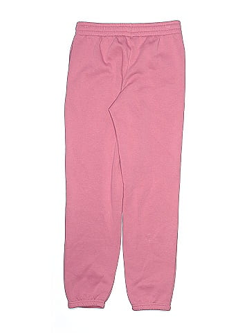 Champion Casual Pants (view 2)