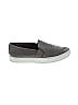 Vince. Solid Gray Tan Sneakers Size 7 1/2 - photo 1