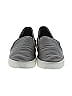 Vince. Solid Gray Tan Sneakers Size 7 1/2 - photo 2