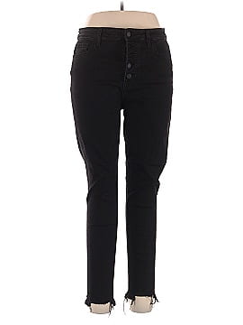 Flying Monkey Jeans