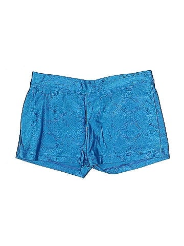 Capezio Board Shorts (view 1)