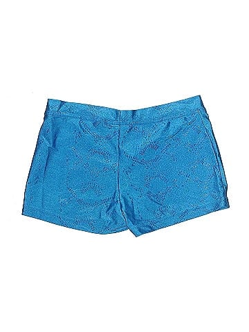Capezio Board Shorts (view 2)